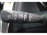 同業者様への販売はお断りさせていただきます。車検無し車両の場合は、車検を取得したお支払い総額で表示しております。