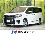 禁煙車 カロッツェリア10型ナビ 12型フリップダウンモニター