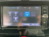 ルーミー 1.0 カスタム G S 修復歴無し