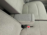 ★保証付で安心して乗って頂けます★万一の納車後の不具合が発生した場合は保証書の規定にそって自社工場で迅速に対応します!県外の方は、最寄のディーラーまたは当社指定工場を手配いたします★