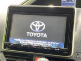 ヴォクシー 2.0 ZS 煌 