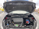 スイフト 1.4 スポーツ 6MTワンオーナー