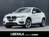 ◆LIBERALAは、輸入車選びの新たなスタイルを提案するインポート・セレクト・ブランドです。オーナー様となる方がクルマから直接感じる感性を第一にした、最良の一台との出会いをコーディネートいたします。
