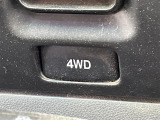 ハイゼットカーゴ クルーズ ハイルーフ 4WD 5MT