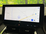ハリアー 2.5 ハイブリッド Z レザーパッケージ 