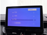グループ総在庫は約850台!!他店舗の在庫に関するご相談も大歓迎です。