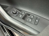 気になるお車がありましたら右の電話番号から直接お店にお問い合わせください。支払方法から車両情報、状態までなんでもご説明させて頂きます。スタッフ一同ご連絡お待ちしております。