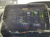 セレナ 1.2 e-POWER ハイウェイスター 