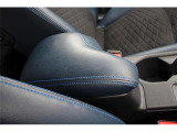 同業者様への販売はお断りさせていただきます。車検無し車両の場合は、車検を取得したお支払い総額で表示しております。