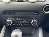 【自宅からお車ご購入!】車の選び方のご相談、ご自宅にいながらできます!詳しくはお電話にてお気軽にご相談ください!