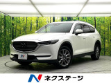 禁煙車 6人乗り マツダコネクトナビ 全周囲カメラ 電動リアゲート
