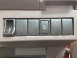 店舗にて現車の確認もいただけますので、お電話で在庫のご確認の上是非ご来店くださいませ!//