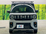 弊社では、全車『修復歴なし』のお車のみ取り扱っております。専任バイヤーによる厳選した仕入れの後、入庫後の車両チェックを行い、ネクステージが認定した高品質な中古車をご提供しております。