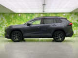 RAV4 2.5 ハイブリッド アドベンチャー E-Four 4WD 