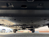 ヴェゼル 1.5 G 4WD 修復歴無し