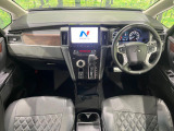 デリカD:5 2.2 P 4WD 