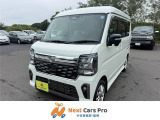 数ある中から当店のお車をご覧いただき誠にありがとうございます。当店在庫は外装、内装クリーニング後に展示し、併せて事故修復歴の有無、メーター改ざん歴の有無も第三者機関による検査を全台実施しております。