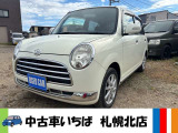 中古車いちば札幌 北店です。当店の車をご覧いただきありがとうございます。お問い合わせはフリーダイヤル0078-6003-645437まで無料通話になっております。