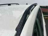 フォレスター 1.8 スポーツ 4WD 