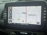 セレナ 2.0 ハイウェイスターV 禁煙車 ワンオーナー 後席モニター
