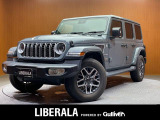 ◆LIBERALAは、輸入車選びの新たなスタイルを提案するインポート・セレクト・ブランドです。オーナー様となる方がクルマから直接感じる感性を第一にした、最良の一台との出会いをコーディネートいたします。