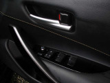 純正DAナビ・フルセグ・Bカメラ・Carplay/AndoroidAuto・ビルトインETC・革巻きH・ハーフレザー・シート&ステアヒーター・純正17AW・PCS・LCC・LTA・PKSB・RSA・AHB・ソナー