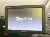 S660 ベータ 