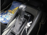 入庫時・販売時・納車前に、弊社基準の68項目に及ぶ点検整備を実施しております。