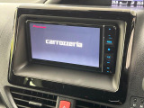 ヴォクシー 2.0 ZS 煌II 