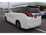 同業者様への販売はお断りさせていただきます。車検無し車両の場合は、車検を取得したお支払い総額で表示しております。