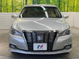 弊社では、全車『修復歴なし』のお車のみ取り扱っております。専任バイヤーによる厳選した仕入れの後、入庫後の車両チェックを行い、ネクステージが認定した高品質な中古車をご提供しております。