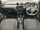 スイフト 1.2 ハイブリッド(HYBRID) RS 
