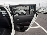 同業者様への販売はお断りさせていただきます。 車検無し車両の場合は、車検を取得したお支払い総額で表示しております。