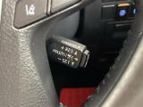 ◆【お問い合わせください】写真の内容に関してやおクルマ購入までの流れなどご不明点、ご質問等がございましたらお気軽にガリバー店舗までお問い合わせください。