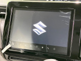 ソリオ 1.2 ハイブリッド(HYBRID)  MZ 