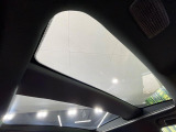クラウンスポーツ 2.5 Z E-Four 4WD 