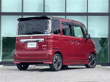店舗にて現車の確認もいただけますので、お電話で在庫のご確認の上是非ご来店くださいませ。