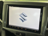 【純正8型ナビ】人気の純正ナビを装備。オーディオ機能も充実しており、Bluetooth接続すればお持ちのスマホやMP3プレイヤーの音楽を再生可能!毎日の運転がさらに楽しくなります!!
