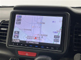 ◆北海道、東北、関東、中部、関西、中国、四国、九州、沖縄、全国各地どこからでも対応可能です!!お気軽にガリバーにお気軽にご相談ください!!