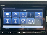 N-BOXカスタム L ターボ 4WD 修復歴無し