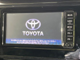 ルーミー 1.0 G S 