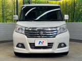 弊社では、全車『修復歴なし』のお車のみ取り扱っております。専任バイヤーによる厳選した仕入れの後、入庫後の車両チェックを行い、ネクステージが認定した高品質な中古車をご提供しております。