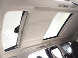 ヴェルファイア 2.4 Z プラチナセレクション (禁煙車)(特別仕様車)(サンルーフ)(ダウン