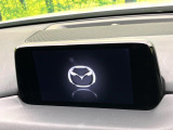 CX-8 2.2 XD プロアクティブ 