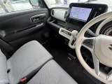 店舗にて現車の確認もいただけますので、お電話で在庫のご確認の上是非ご来店くださいませ!!!