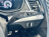 ◆LIBERALAは、輸入車選びの新たなスタイルを提案するインポート・セレクト・ブランドです。オーナー様となる方がクルマから直接感じる感性を第一にした、最良の一台との出会いをコーディネートいたします。