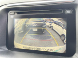 CX-5 2.2 XD Lパッケージ 本革シート 修復歴無し