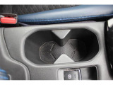 同業者様への販売はお断りさせていただきます。車検無し車両の場合は、車検を取得したお支払い総額で表示しております。
