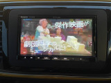 ◆北は北海道から南は沖縄まで、ご購入いただいたお車は全国にご納車が可能です!お電話、メール、動画などでリモートでお車のご案内も可能です!親切、丁寧に対応させて頂きますのでお気軽にご相談ください!