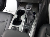 使いやすさや安全性を追求したステアリング周り!高級車ゆえにスイッチ類が多いのも特徴ですね!考え尽くされた配置ですぐに使いこなす事が出来ますのでご安心下さい!是非、体感してみて下さい!!